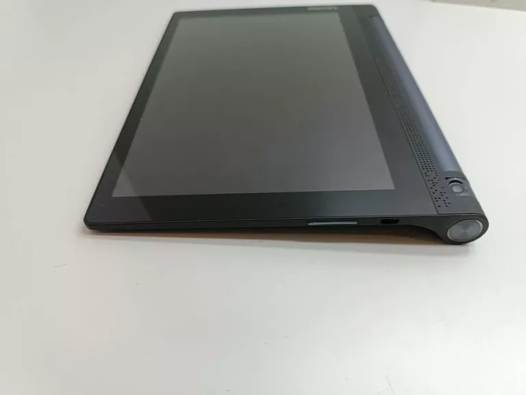 TABLET LENOVO YOGA TAB3 10 (YT3–X50L)
