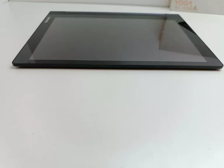 TABLET LENOVO YOGA TAB3 10 (YT3–X50L)