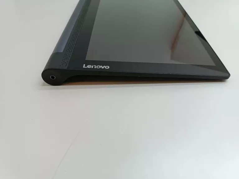 TABLET LENOVO YOGA TAB3 10 (YT3–X50L)