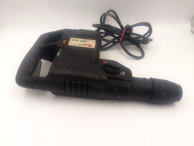 MŁOTOWIERTARKA WURTH BMH 30 E 750 W