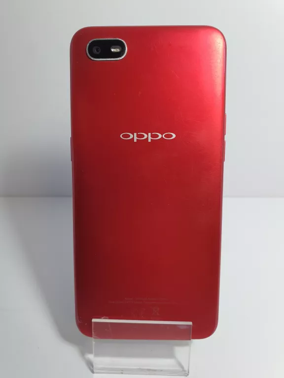 TELEFON OPPO A1K 3/32GB