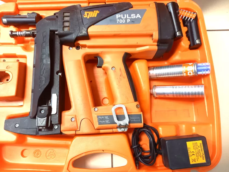 gwozdziarka-osadzak-gazowy-spit-pulsa-700e-opis-ean-gtin-3439510183410
