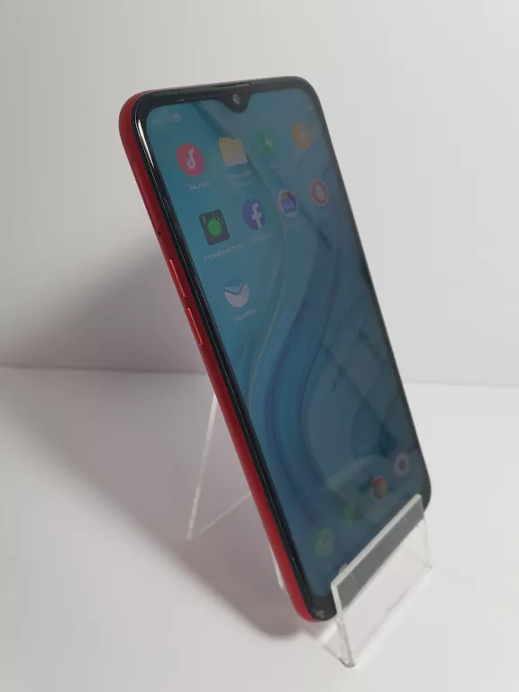 TELEFON OPPO A1K 3/32GB