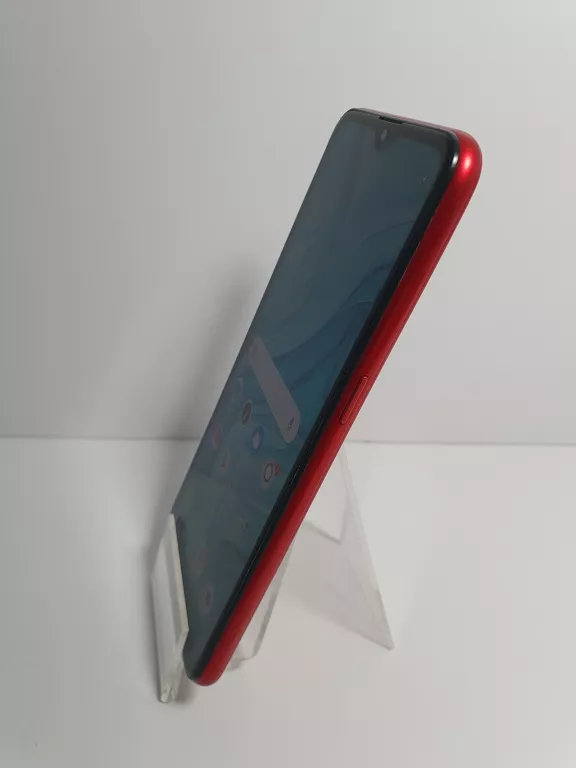 TELEFON OPPO A1K 3/32GB