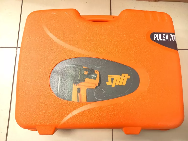 gwozdziarka-osadzak-gazowy-spit-pulsa-700e-opis-kod-producenta-018342-pulsa-800p