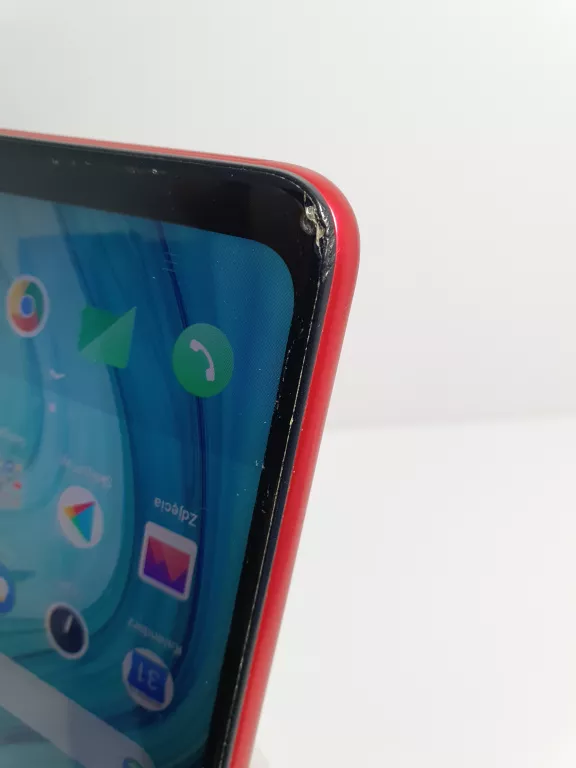 TELEFON OPPO A1K 3/32GB
