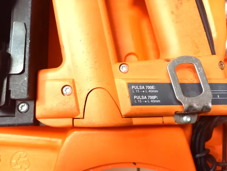 gwozdziarka-osadzak-gazowy-spit-pulsa-700e-opis-marka-spit