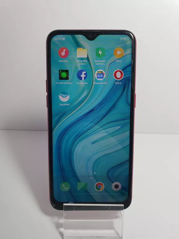 TELEFON OPPO A1K 3/32GB