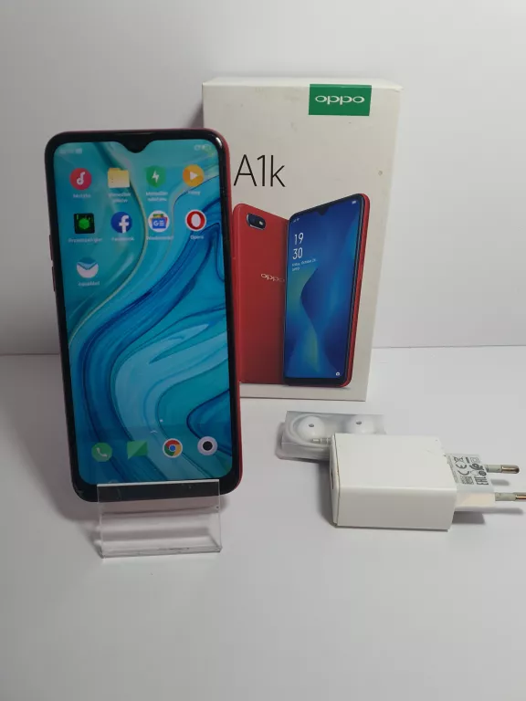 TELEFON OPPO A1K 3/32GB