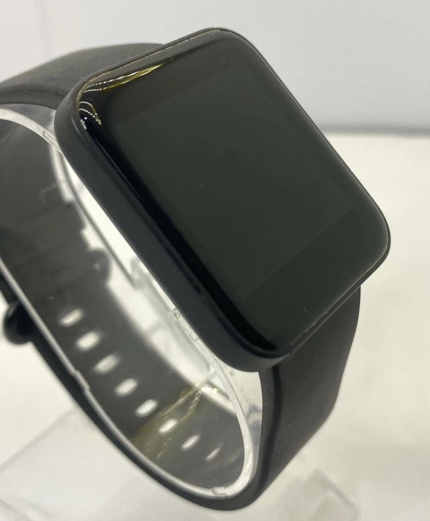 smartwatch-xiaomi-redmi-mi-watch-lite-redmiwt02-komunikacja-bluetooth