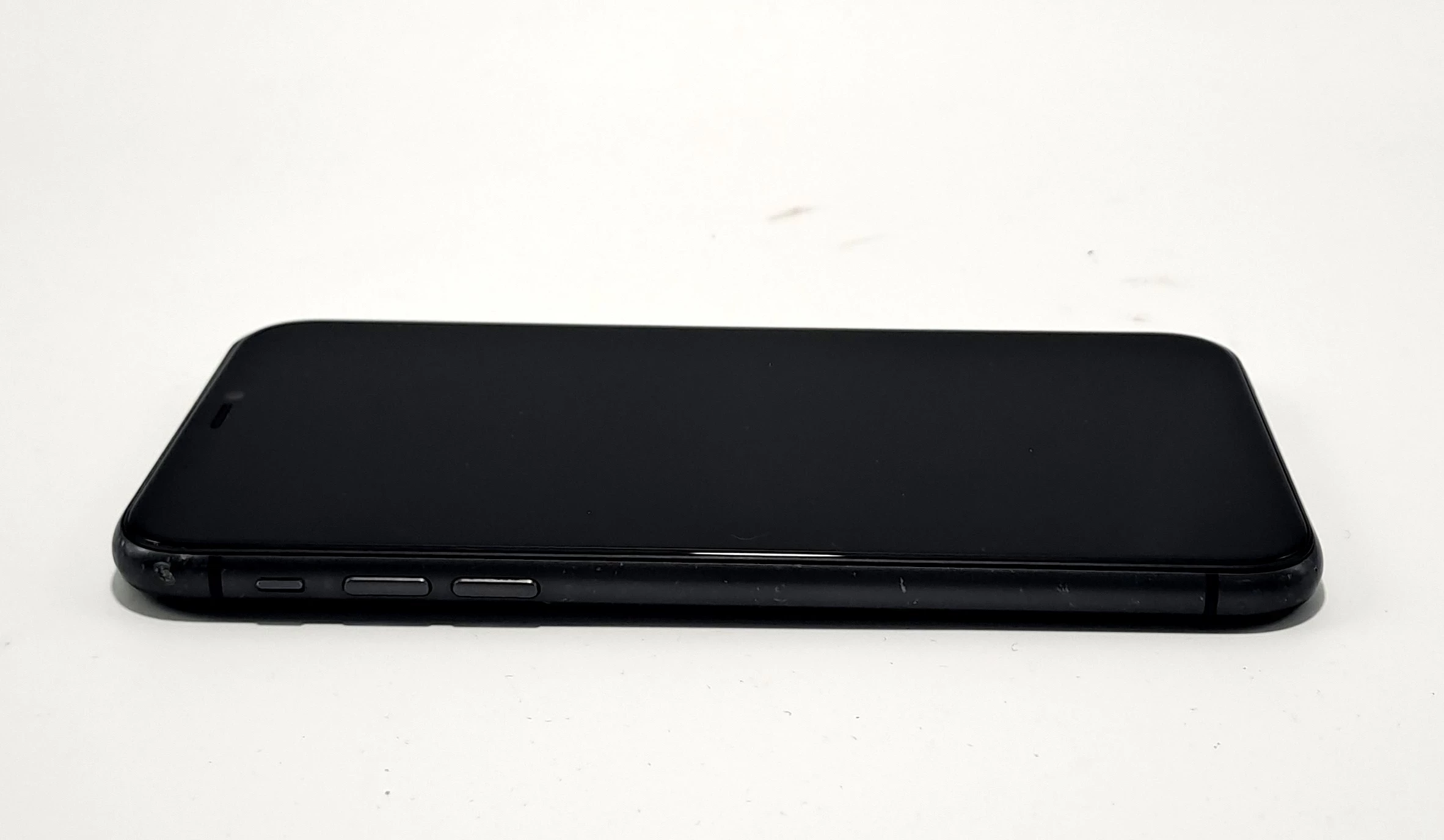 telefon-iphone-11-64gb-stan-uzywany