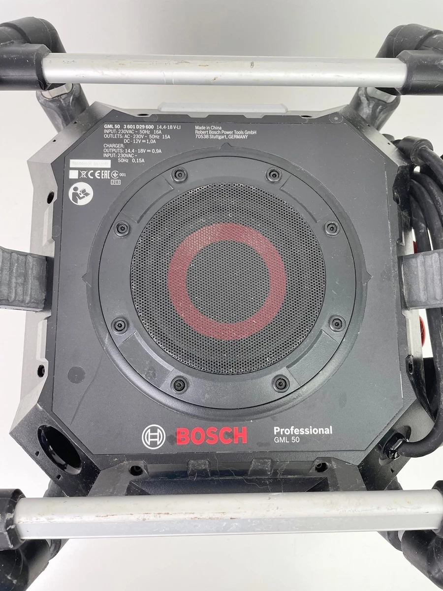 radio-budowlane-bosch-gml-50-ean-gtin-3165140546669