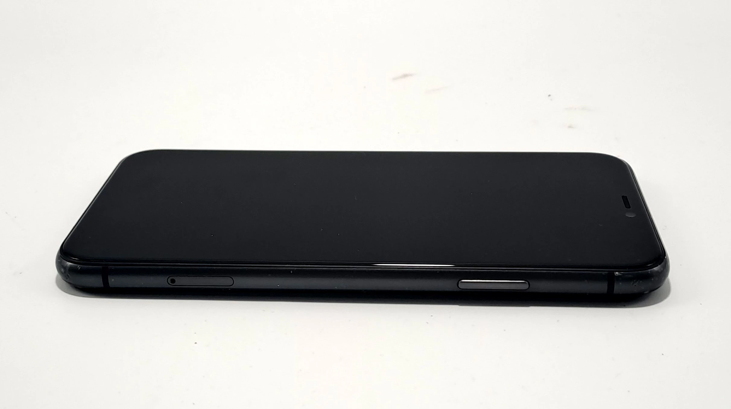 telefon-iphone-11-64gb-kolor-czarny