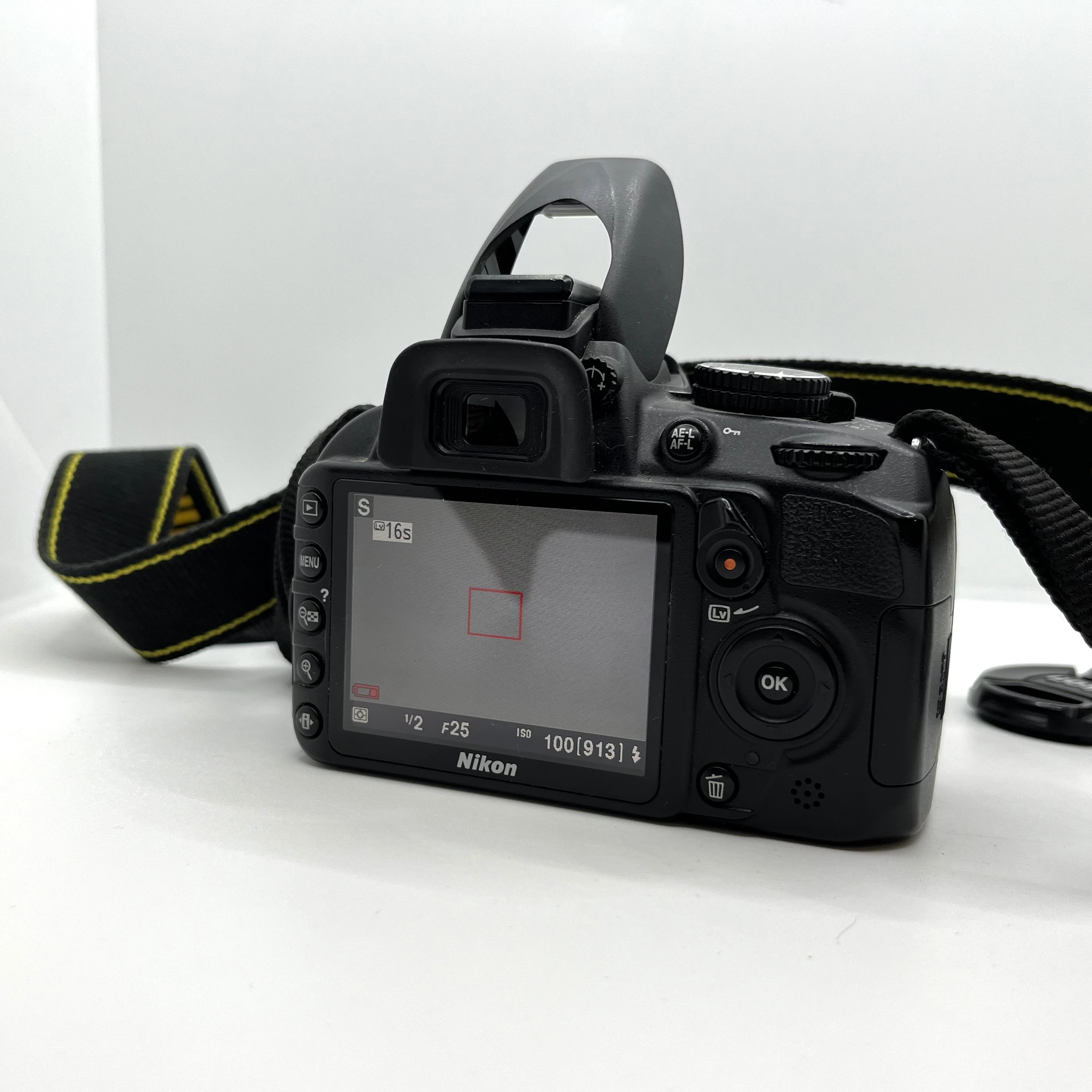 aparat-nikon-d3100-obiektyw-nikkor-dx-18-55mm-kod-producenta-vba280k001