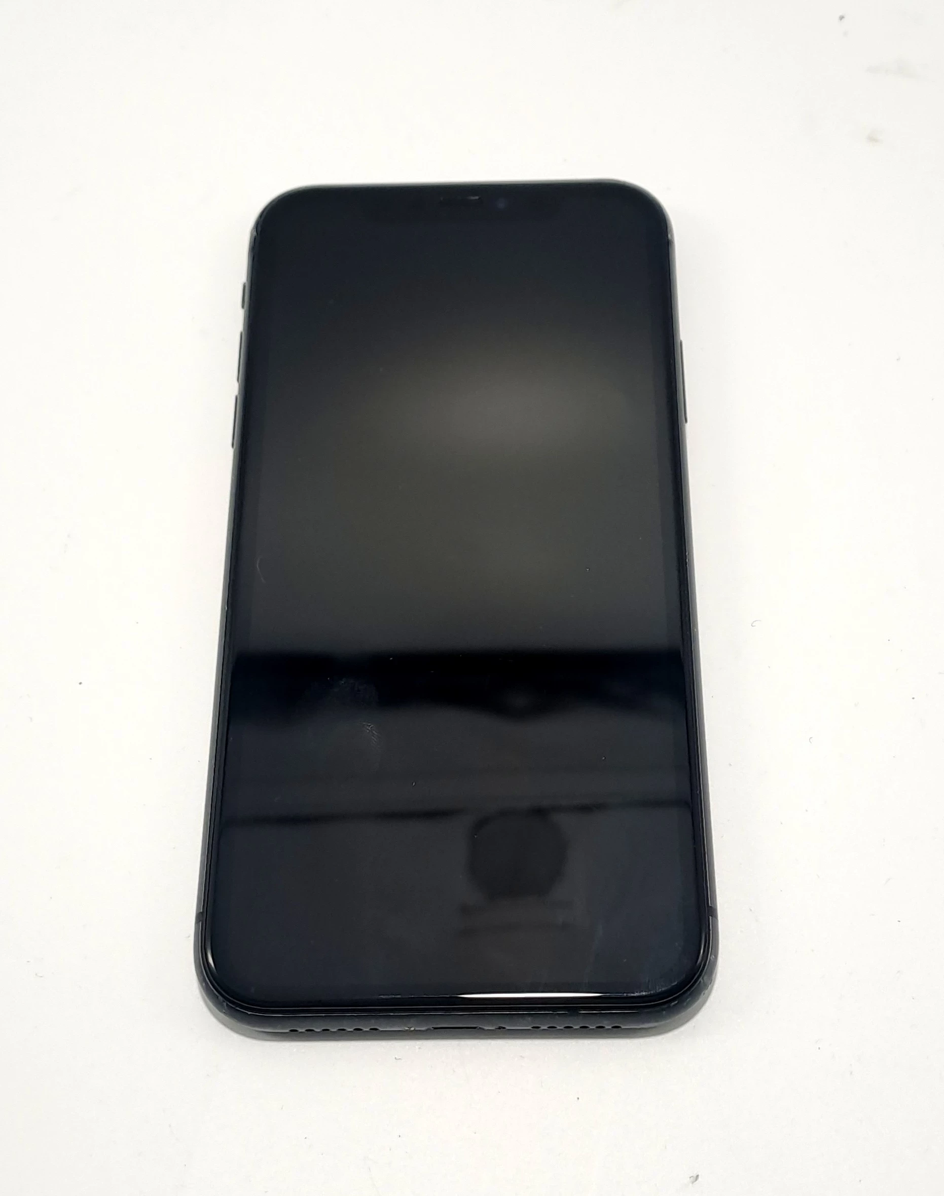 telefon-iphone-11-64gb-typ-smartfon