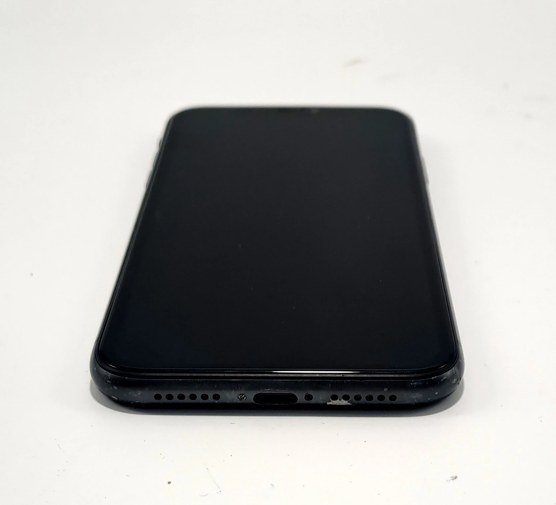 telefon-iphone-11-64gb-ean-gtin-0194252097113