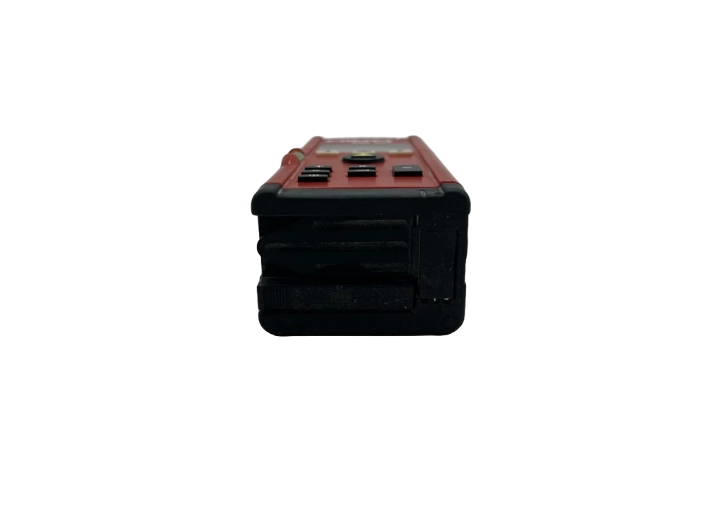 sd