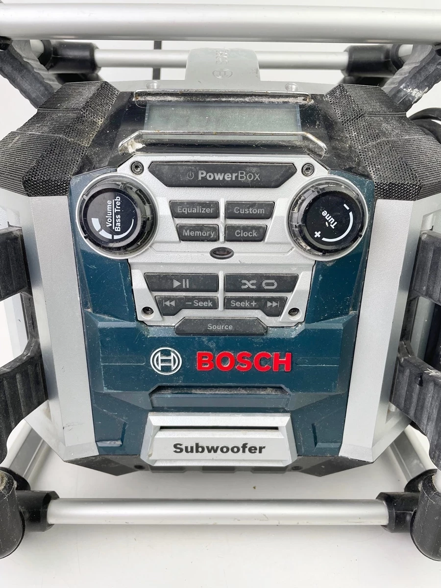 radio-budowlane-bosch-gml-50-ean-gtin-3165140546669