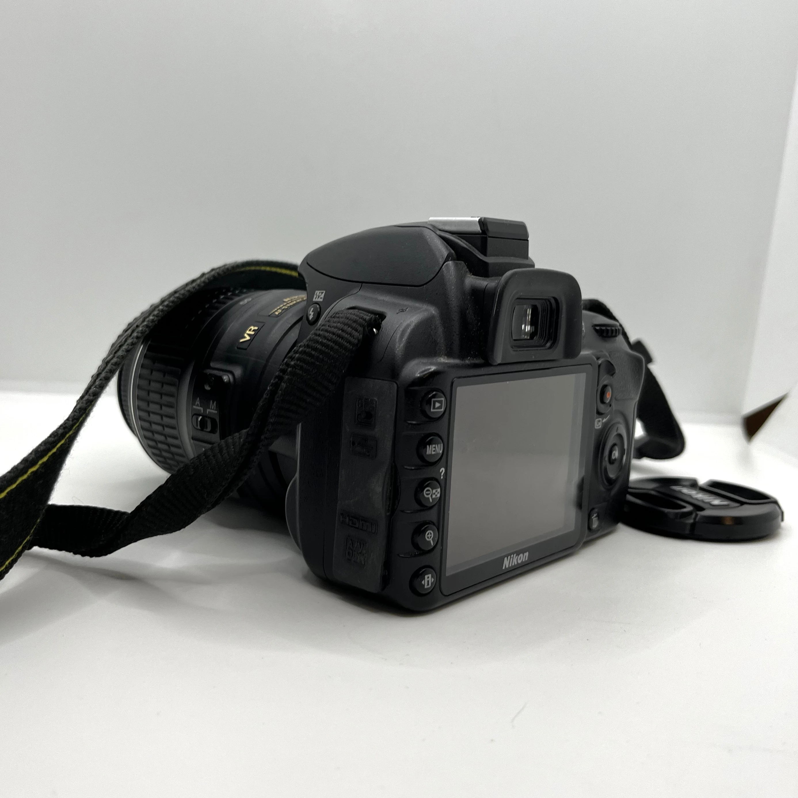 aparat-nikon-d3100-obiektyw-nikkor-dx-18-55mm-rozdzielczosc-141