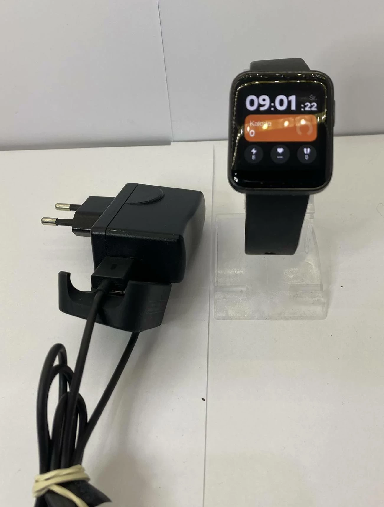 smartwatch-xiaomi-redmi-mi-watch-lite-redmiwt02-al-legionow-5030-lomza