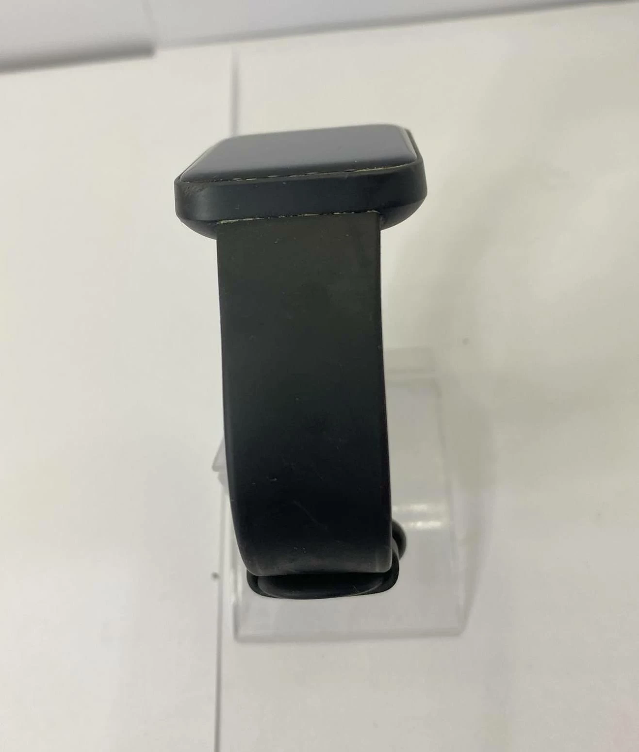 smartwatch-xiaomi-redmi-mi-watch-lite-redmiwt02-ean-gtin-6934177721496