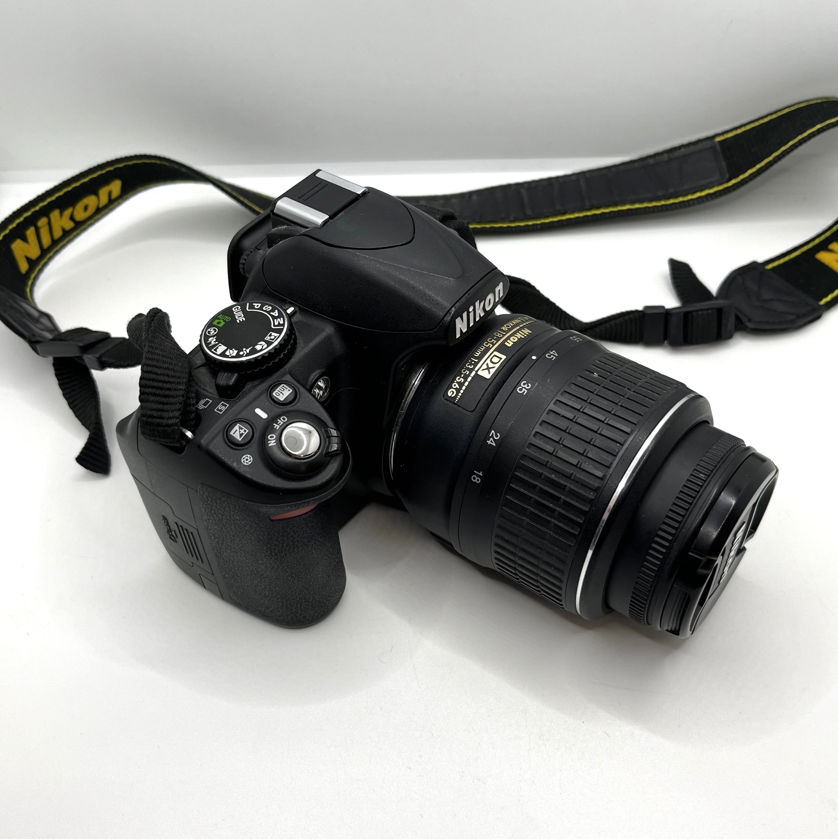 aparat-nikon-d3100-obiektyw-nikkor-dx-18-55mm-ean-gtin-5908219984881