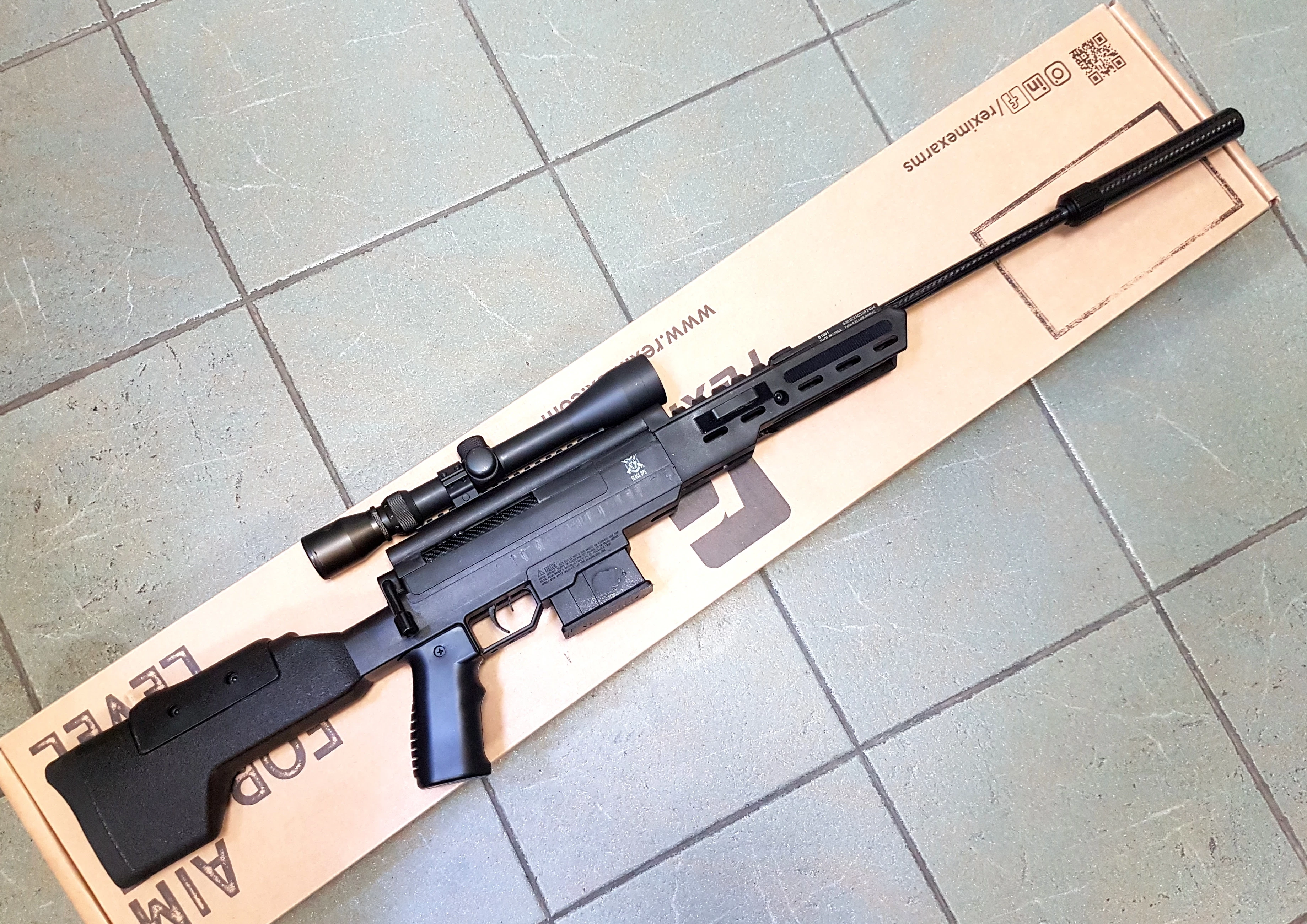 black-ops-22-wiatrowka-lamana-sniper-z-luneta-gamo-3-9x40-55-mm-model-sniper