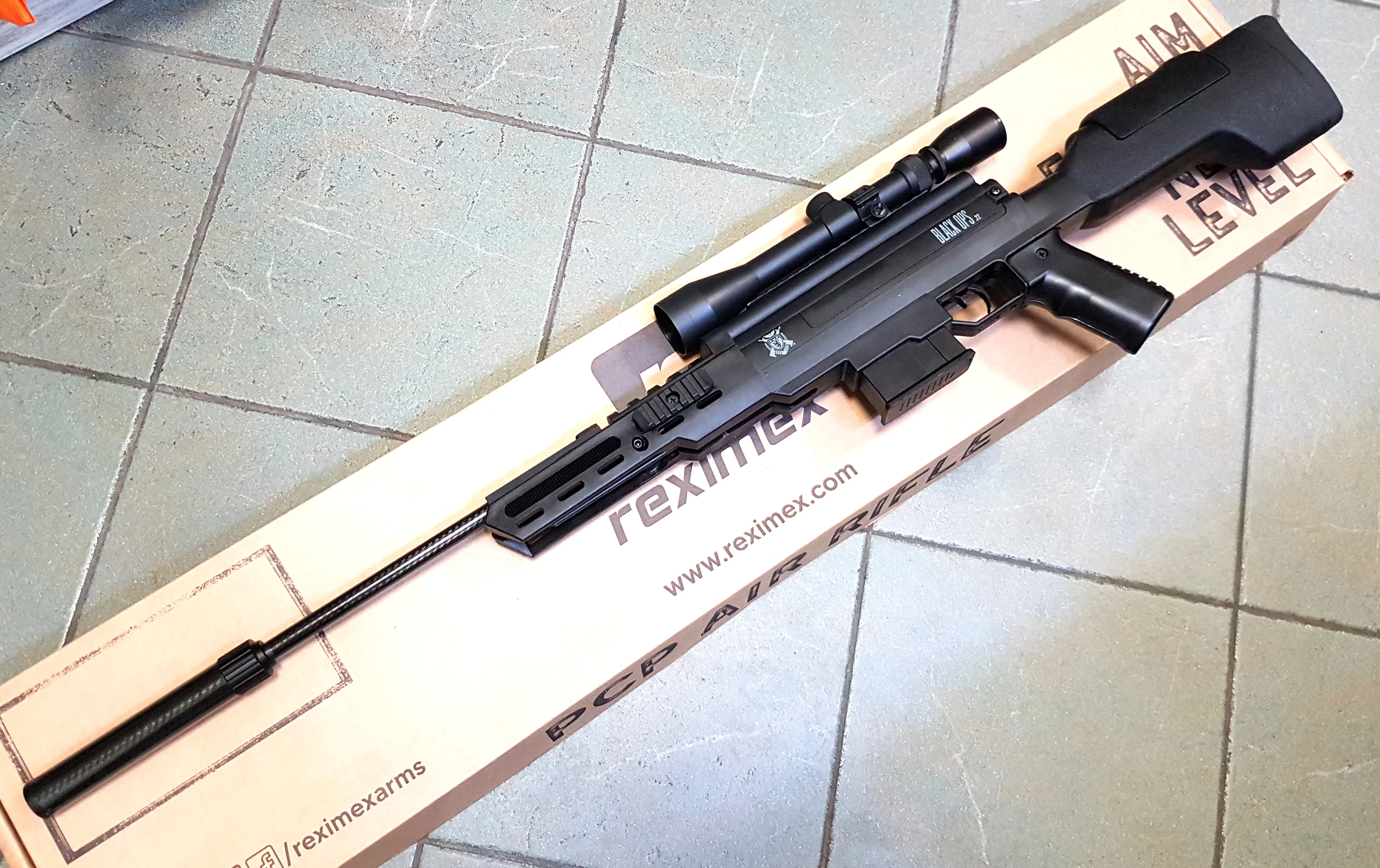 black-ops-22-wiatrowka-lamana-sniper-z-luneta-gamo-3-9x40-55-mm-polna-28-poznan-ska-x