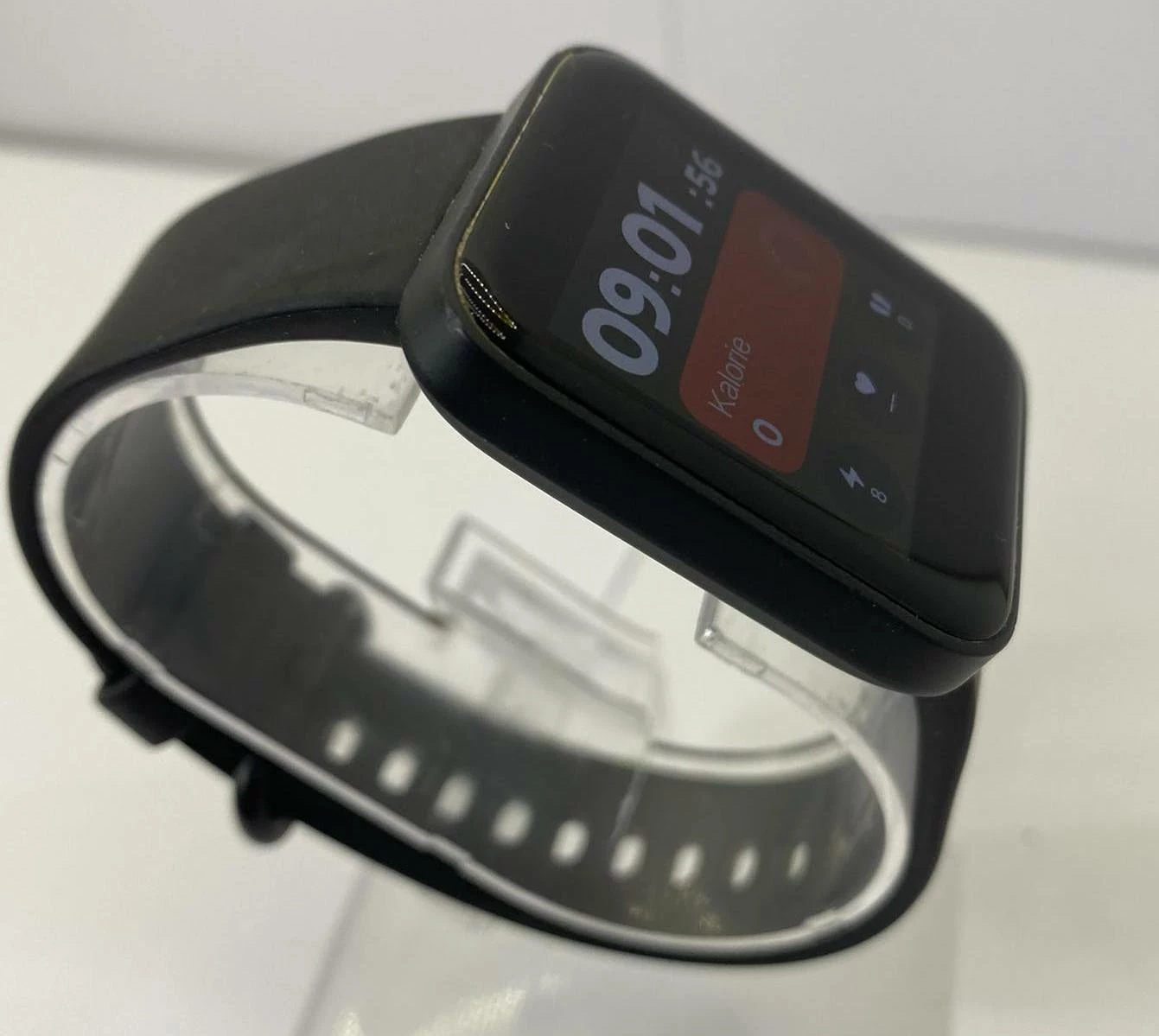 smartwatch-xiaomi-redmi-mi-watch-lite-redmiwt02-kolor-czarny