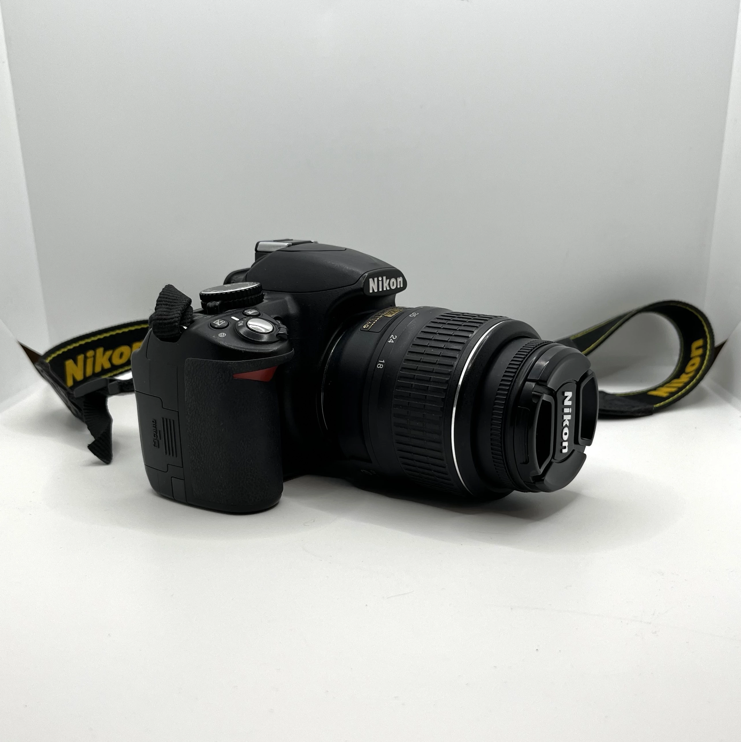 aparat-nikon-d3100-obiektyw-nikkor-dx-18-55mm-jakosc-video-720p