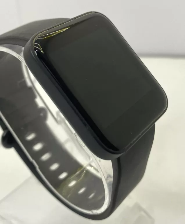 smartwatch-xiaomi-redmi-mi-watch-lite-redmiwt02-komunikacja-bluetooth