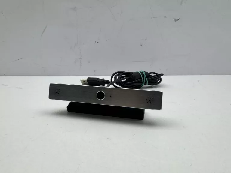 KAMERKA INTERNETOWA LG AN-VC500