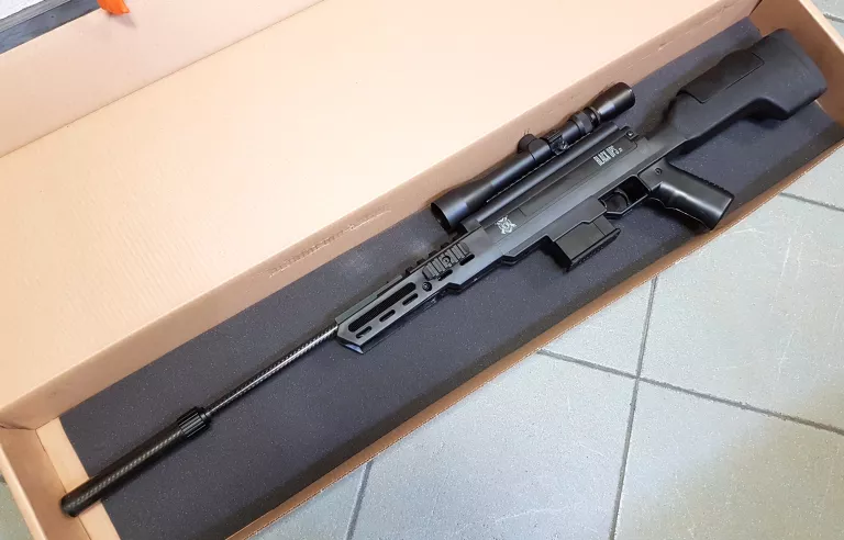 black-ops-22-wiatrowka-lamana-sniper-z-luneta-gamo-3-9x40-55-mm-kaliber-55