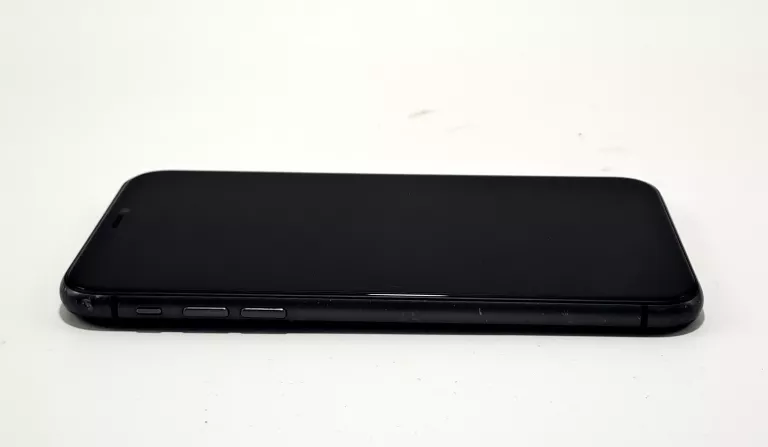 telefon-iphone-11-64gb-stan-uzywany