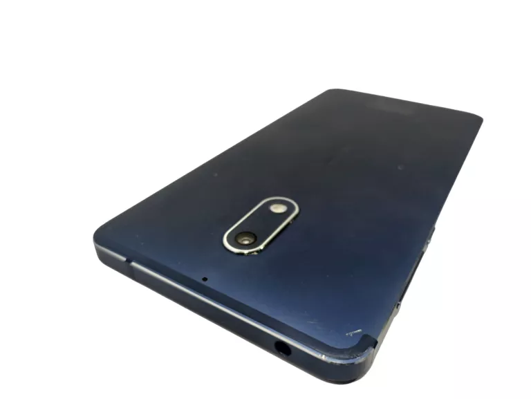 TELEFON NOKIA 6 TA1021