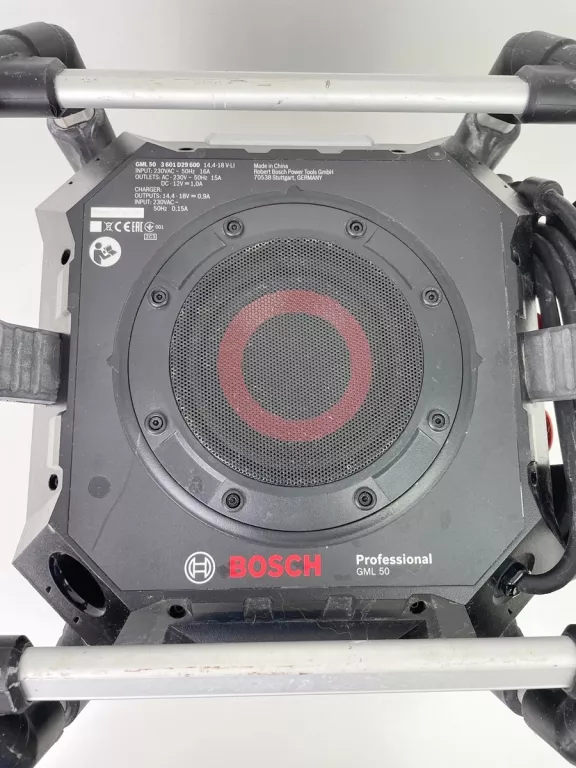 radio-budowlane-bosch-gml-50-ean-gtin-3165140546669