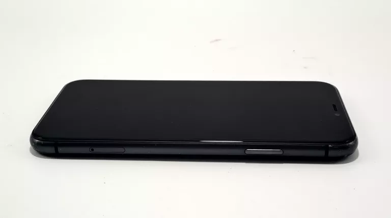 telefon-iphone-11-64gb-kolor-czarny