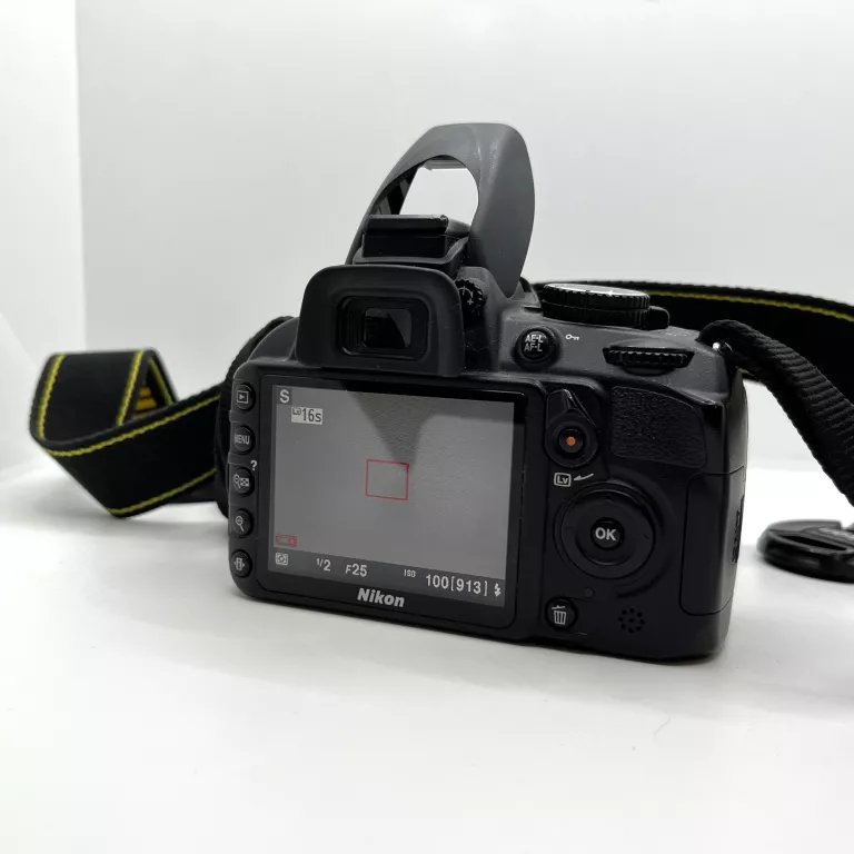 aparat-nikon-d3100-obiektyw-nikkor-dx-18-55mm-kod-producenta-vba280k001