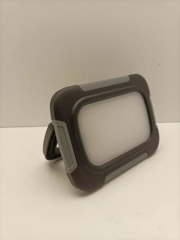 AKUMULATOROWY REFLEKTOR LED ZD TRADING 2574900