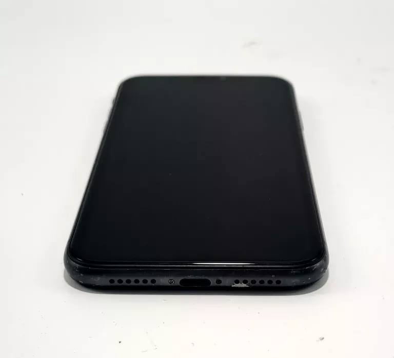 telefon-iphone-11-64gb-ean-gtin-0194252097113