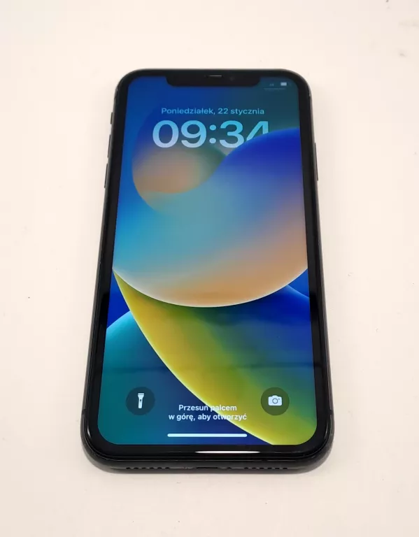 telefon-iphone-11-64gb-koscielna-27a-gryfino-green