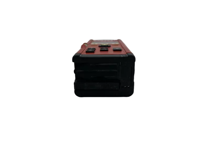 DALMIERZ LASEROWY HILTI PD20