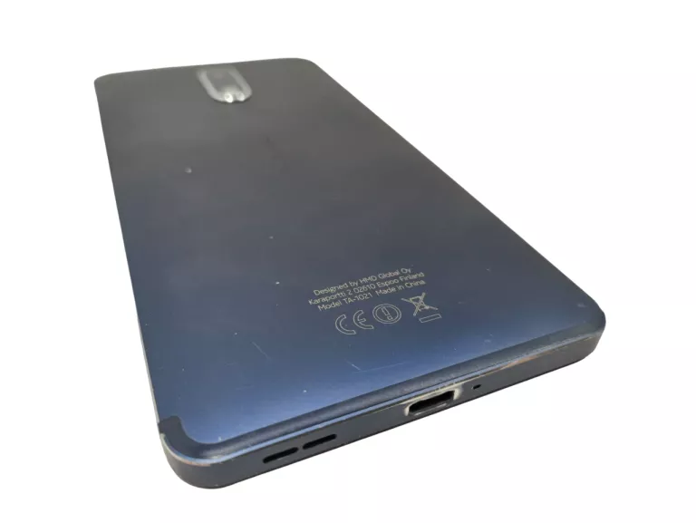 TELEFON NOKIA 6 TA1021
