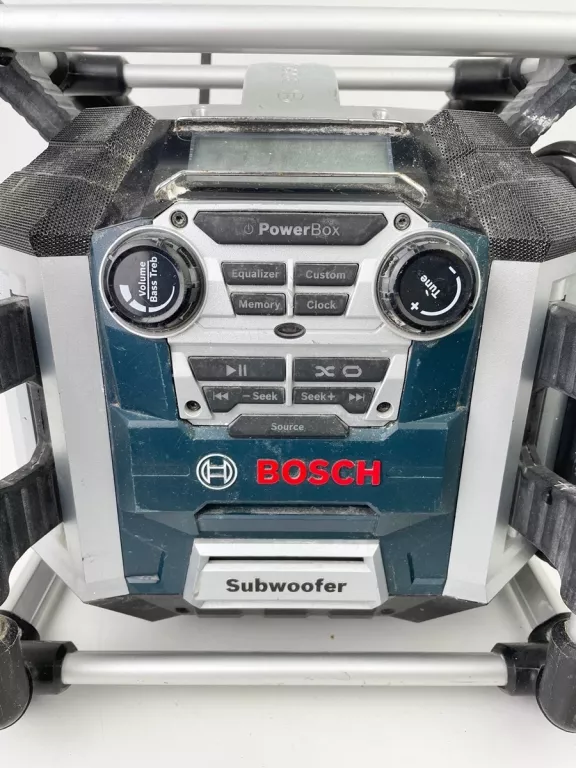 radio-budowlane-bosch-gml-50-ean-gtin-3165140546669