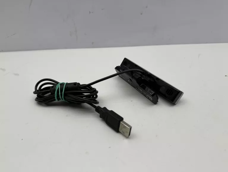 KAMERKA INTERNETOWA LG AN-VC500