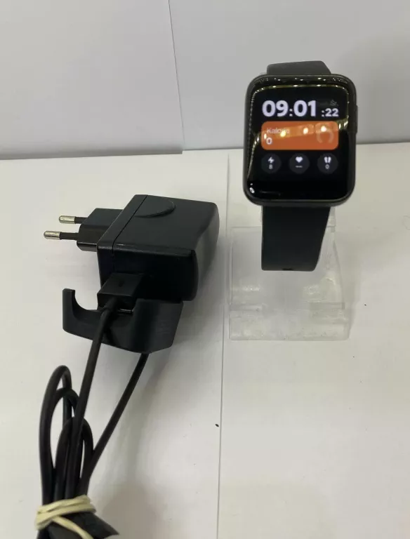 smartwatch-xiaomi-redmi-mi-watch-lite-redmiwt02-al-legionow-5030-lomza