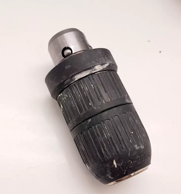 MŁOTOWIERTARKA BEST BK-2602 !