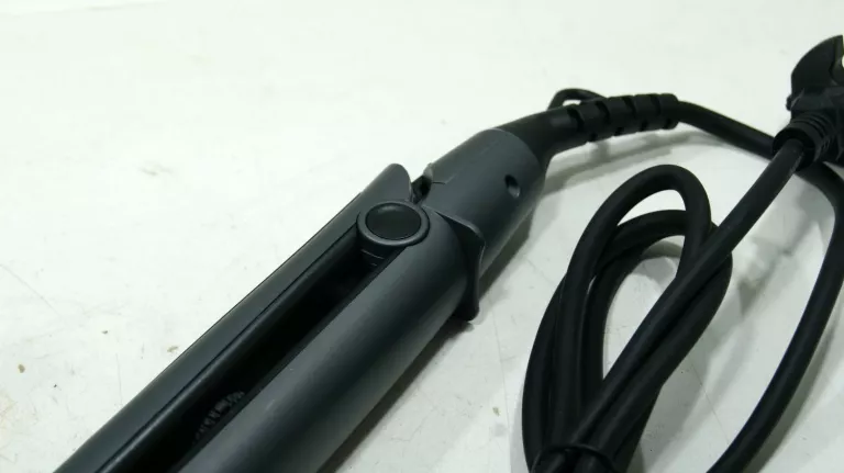 PROSTOWNICA CONCEPT VZ1440