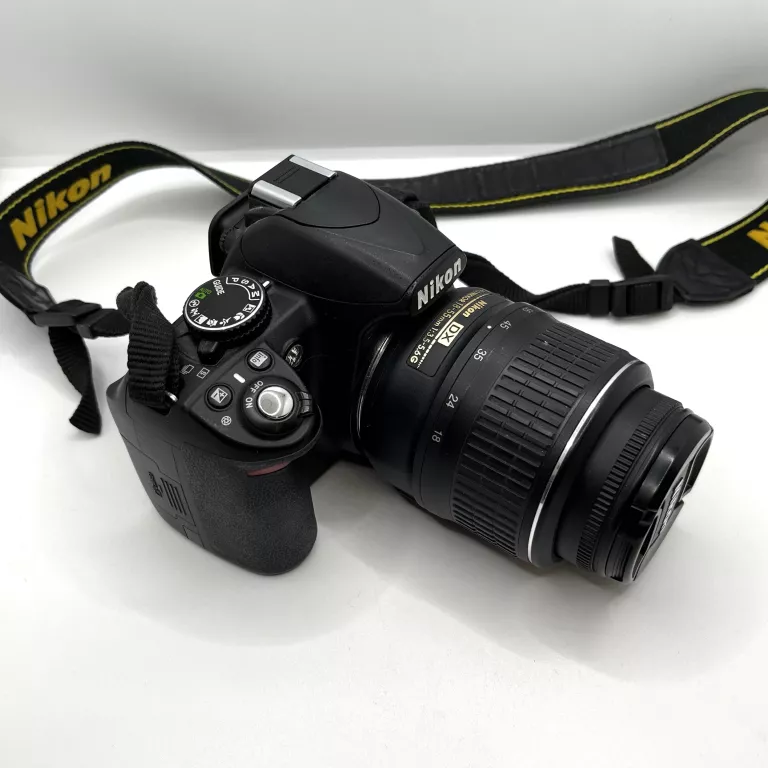 aparat-nikon-d3100-obiektyw-nikkor-dx-18-55mm-ean-gtin-5908219984881