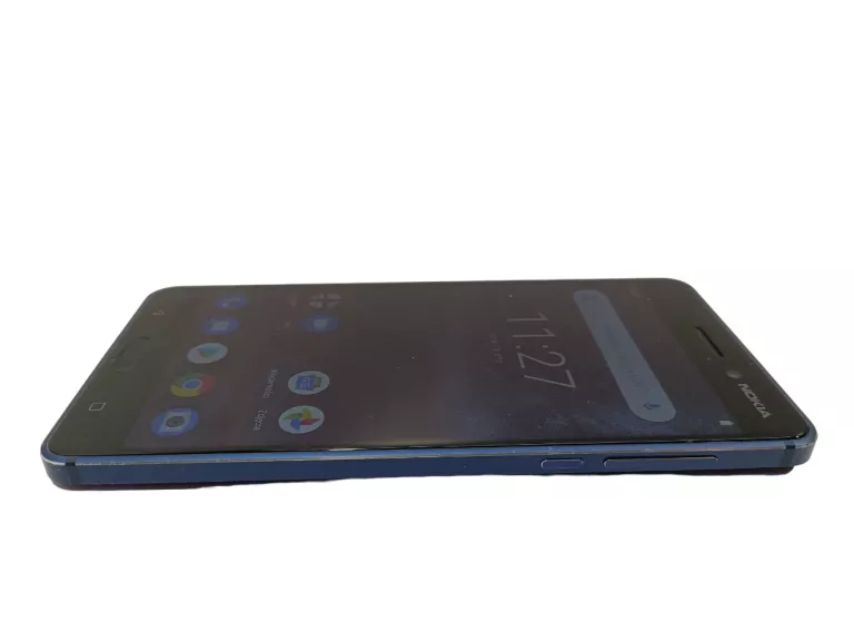 TELEFON NOKIA 6 TA1021